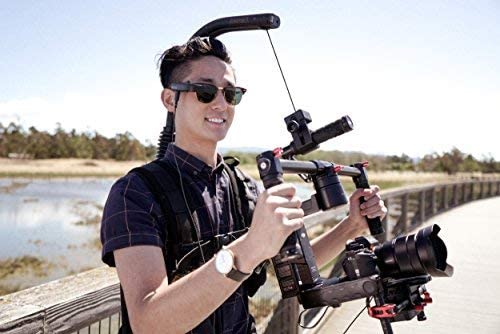 Vufine VUF-110 Wearable Display Vufine VUF-110 Wearable Display